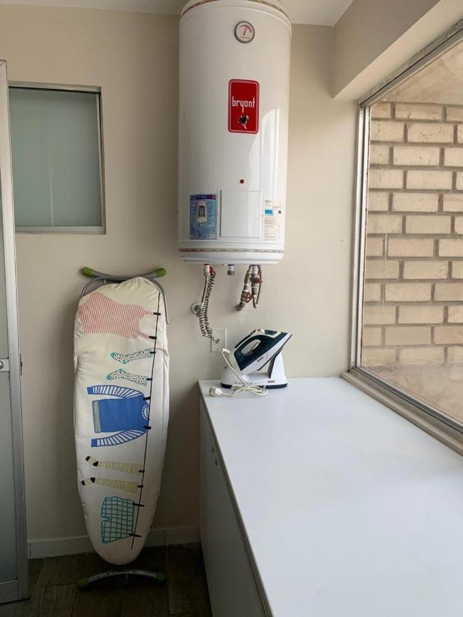 Apartamento Mla - 28 De Julio