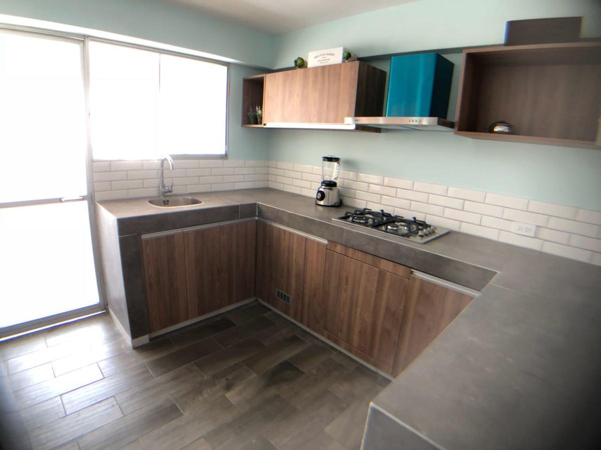 Miraflores Luxury -28 De Julio Appartement *