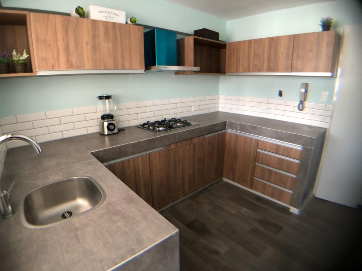 Appartement Miraflores Luxury -28 De Julio Lima